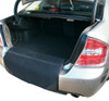 Bumper Protector Mat