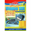 Window Sox