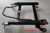 Seat Rail Adaptor Toyota Hiliux