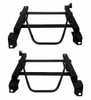 Seat Rail Adaptor Toyota Hiliux