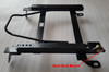 Seat Rail Adaptor Toyota Hiliux