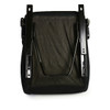 UNIVERSAL SEAT ADJUSTER CONTROL