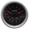 Autotecnica Dual Gauge