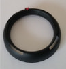 Autotecnica Dual Gauge