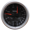 Autotecnica Dual Gauge