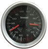 Autotecnica Dual Gauge