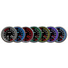 Autotecnica Dual Gauge