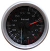 Autotecnica Dual Gauge