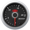 SAAS StreetLine Diesel Boost Gauge 