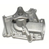 W/PUMP MAZ B3/B6/BP (GWMZ-31A)