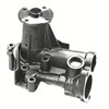 W/PUMP MIT 4D55/4D56/4D56T (GWM-39A)