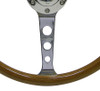 SAAS Classic Steering Wheel