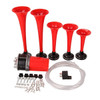 Musical Air Horn - Dixieland Dukes of Hazard
