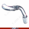 Cold Air Intake suits HOLDEN COMMODORE VE HSV SS SSV COLD AIR INTAKE 6 LITRE