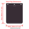 Mud Flaps