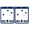 Mud Flaps