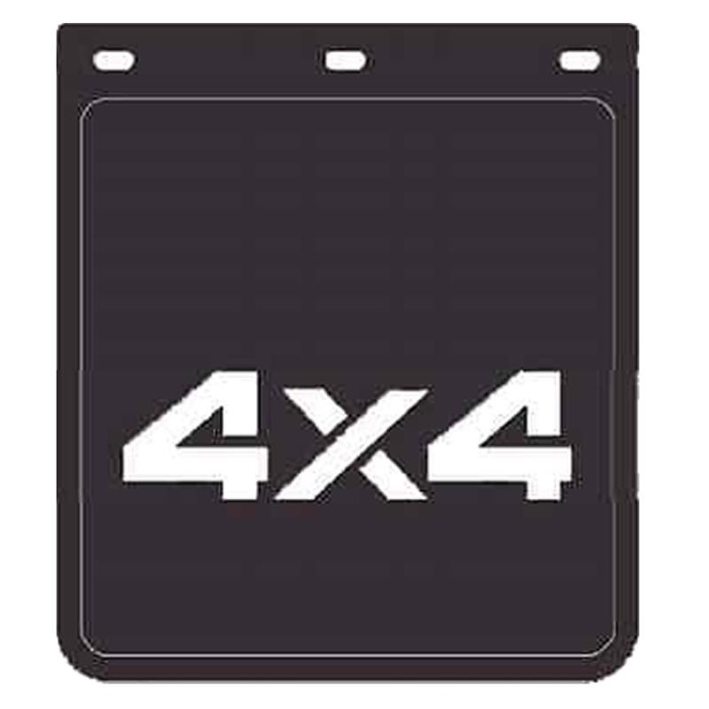 Mud Flaps