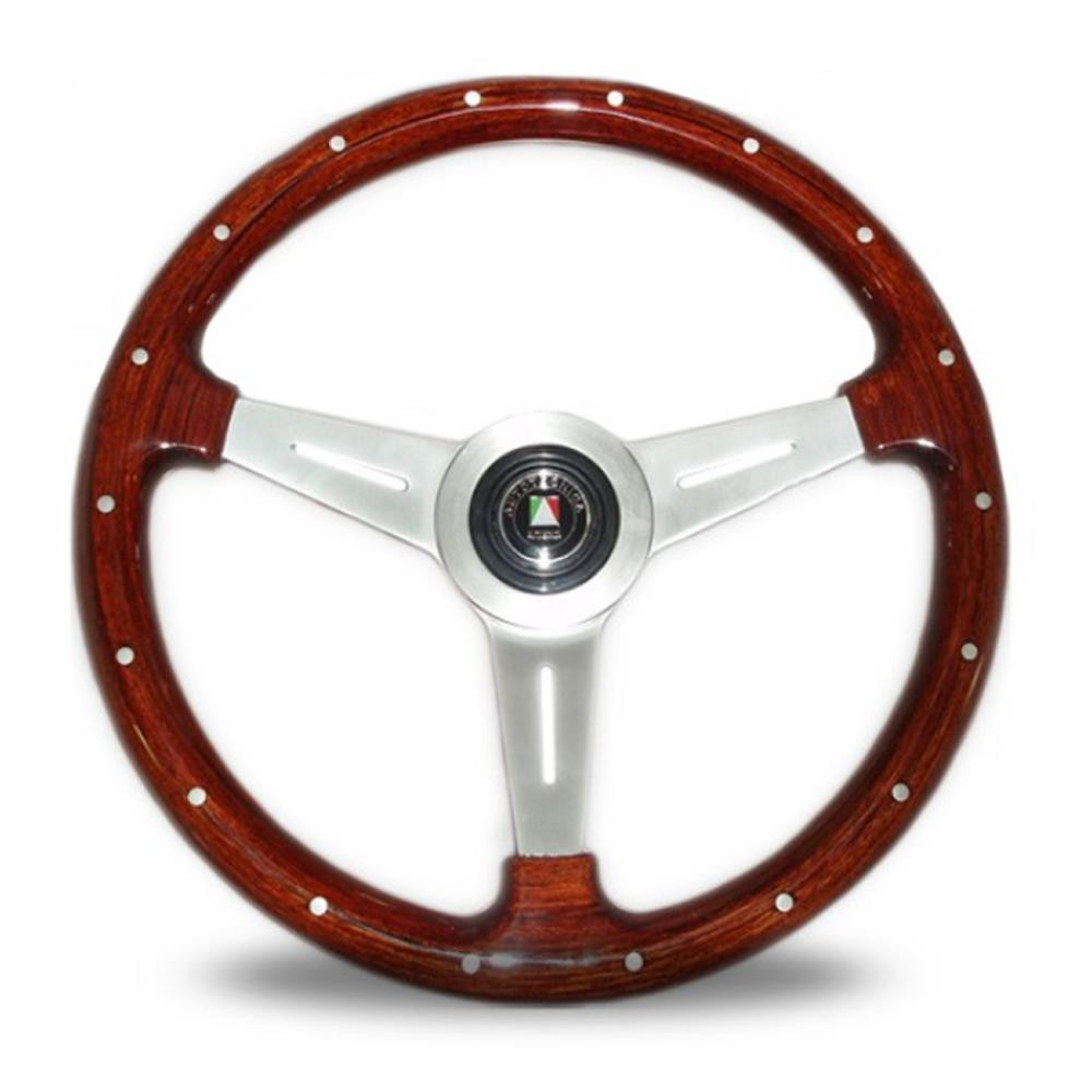 Autotecnica Steering Wheel