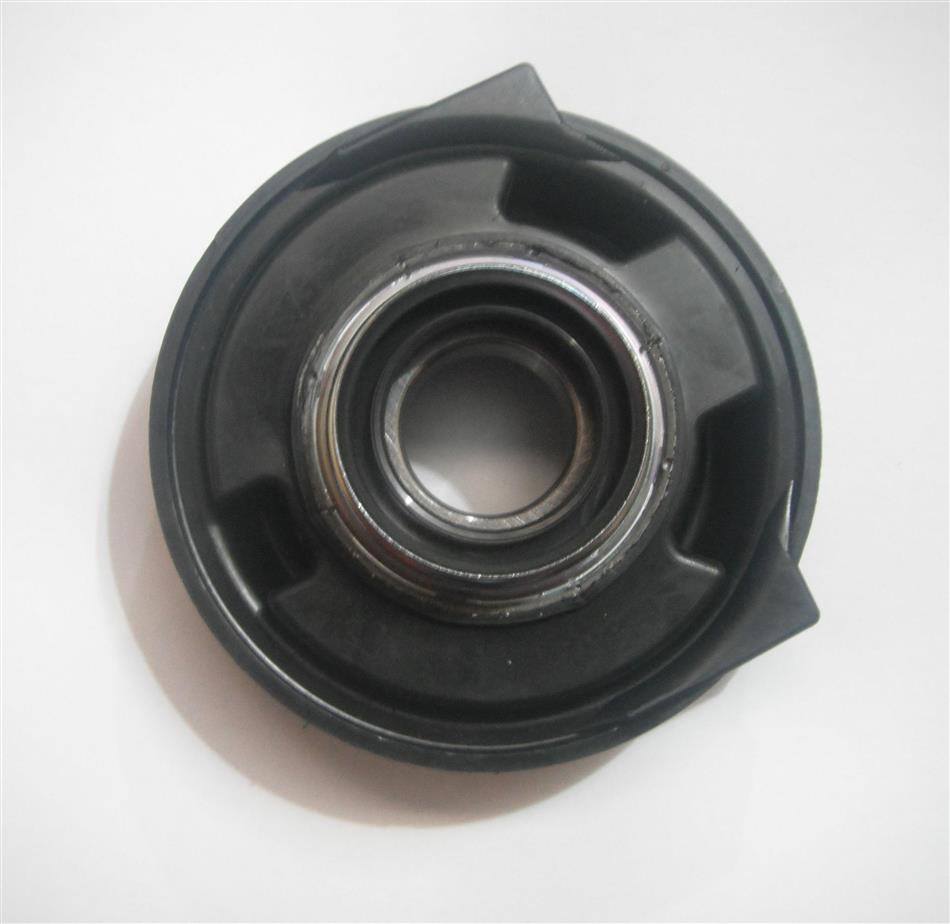 Centre Bearing Nissan Navara D21/D22