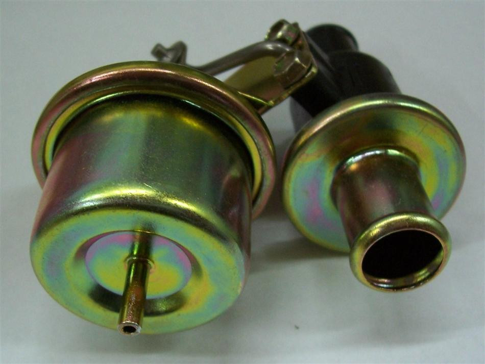 Heater Tap suits Holden Commodore VG VN VP VQ VR VS VT HSV V8