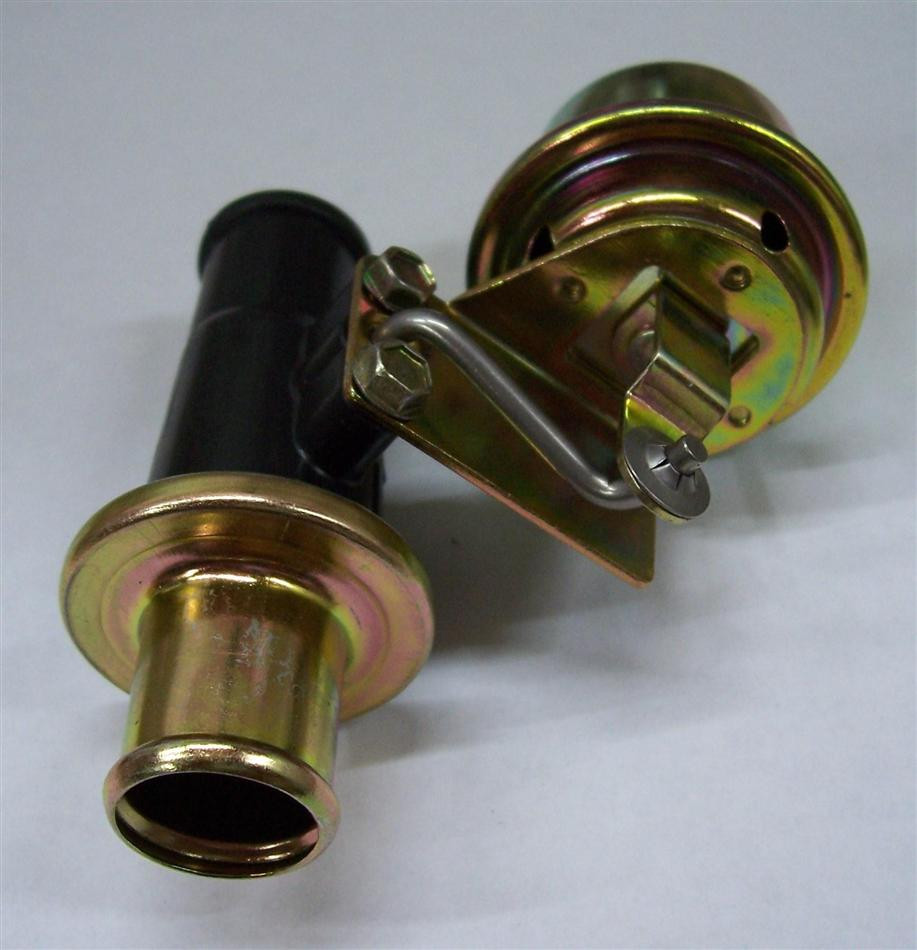 Heater Tap suits Ford LTD DA DC DF DL Fairlane NA NC NF NL