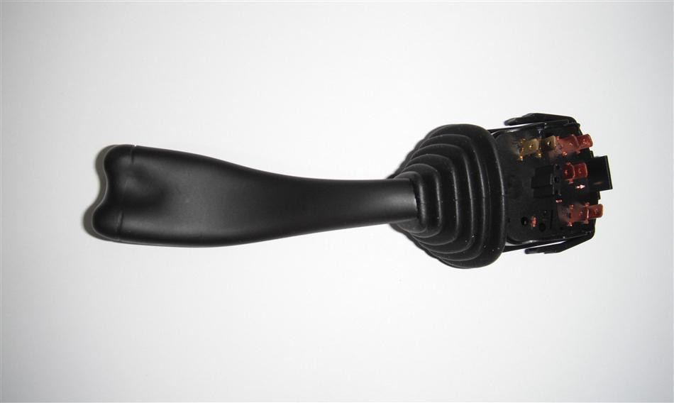 Windscreen Wiper Arm Switch suits Holden Commodore VR Sedan