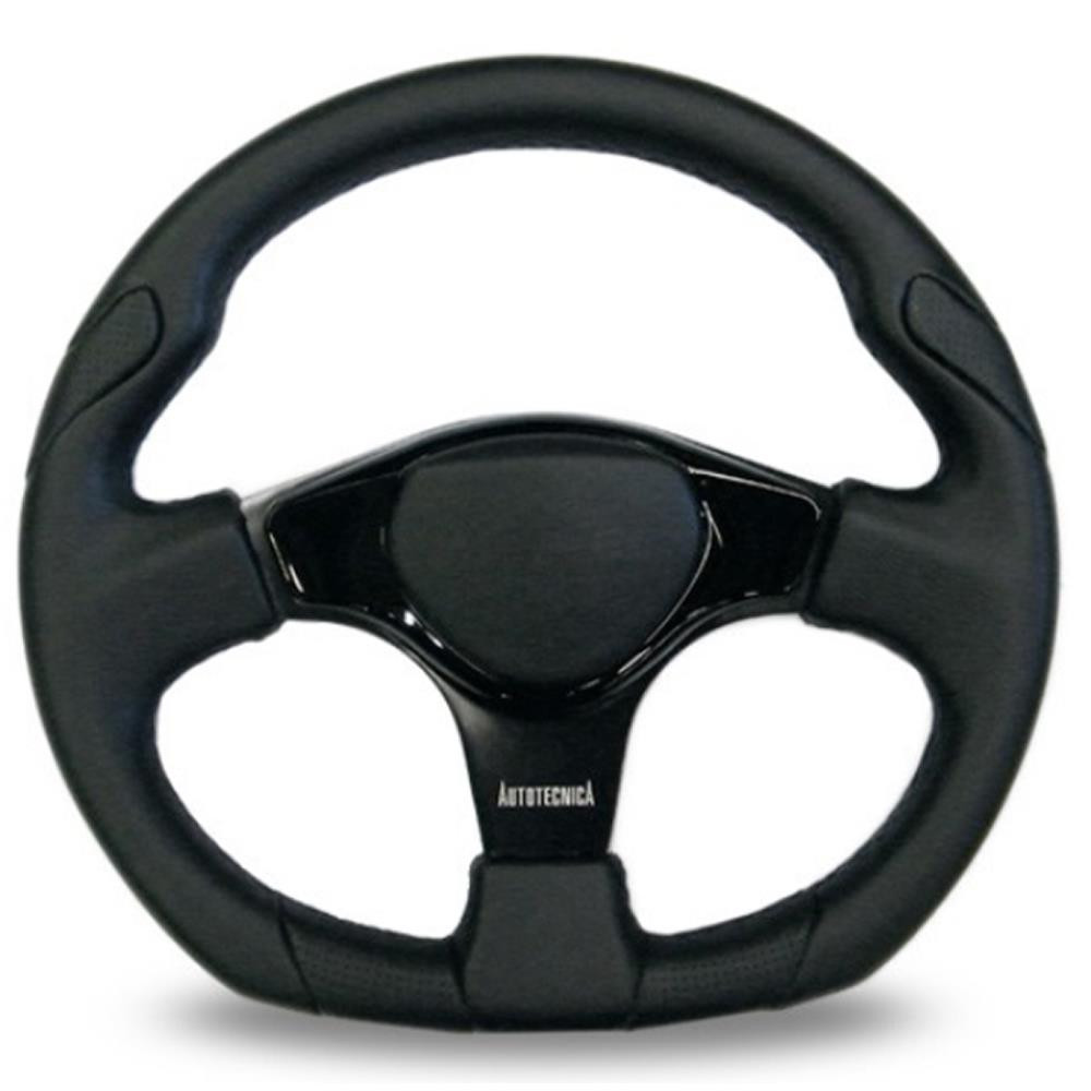 Autotecnica Steering Wheel
