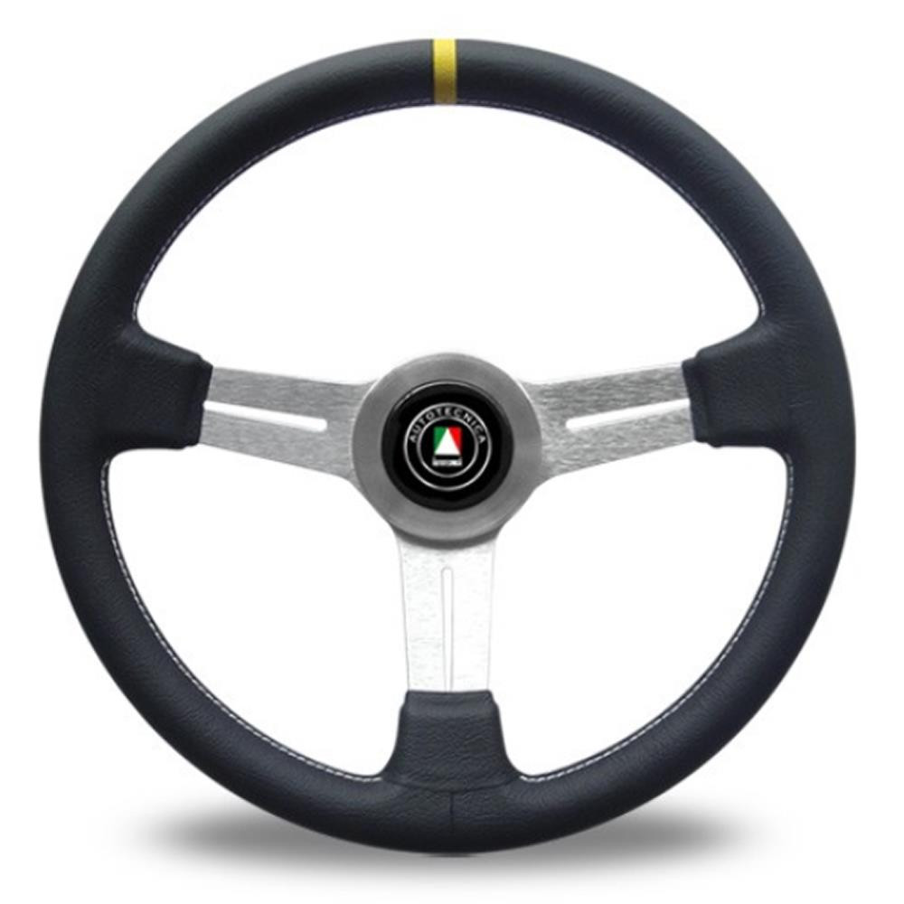 Autotecnica Steering Wheel