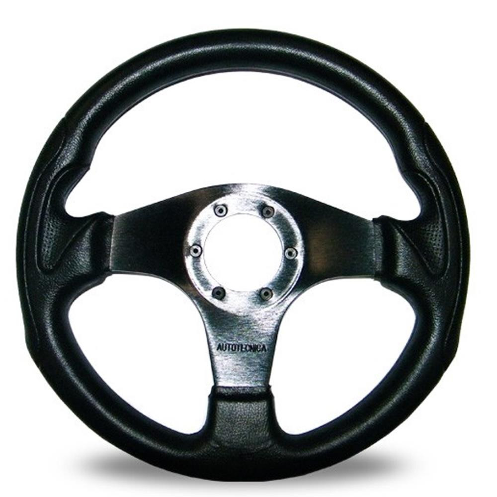 Autotecnica Steering Wheel