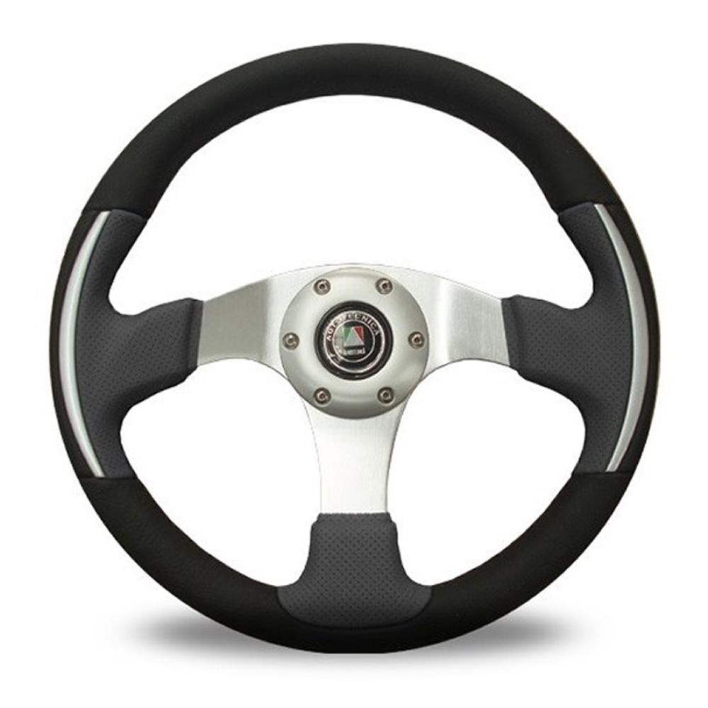 Autotecnica Steering Wheel