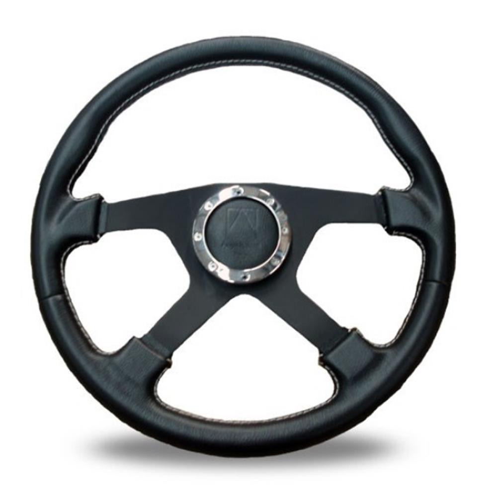 Autotecnica Steering Wheel