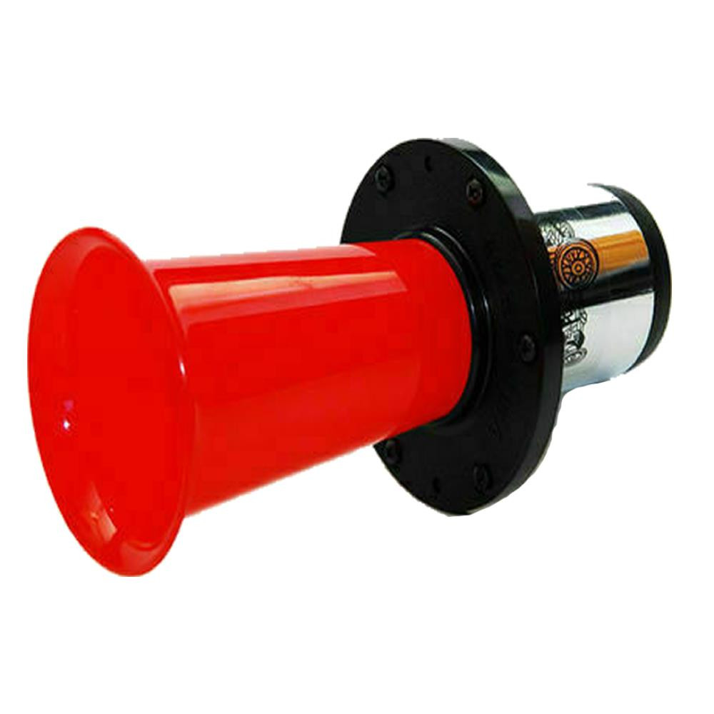 Klaxton Horn 12V