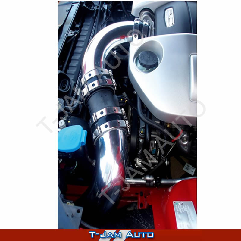 Cold Air intake Kit for Holden Commodore VE Series 2 model V6 engine