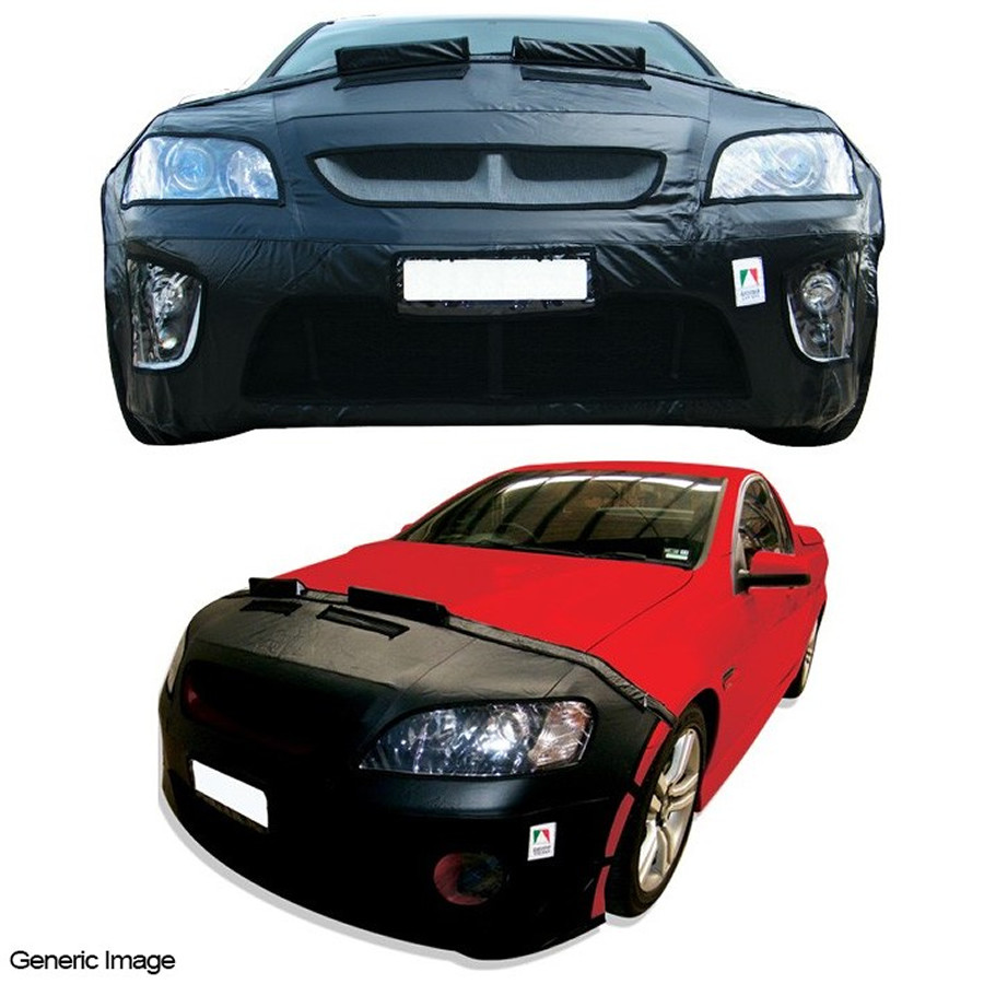 Car Bra