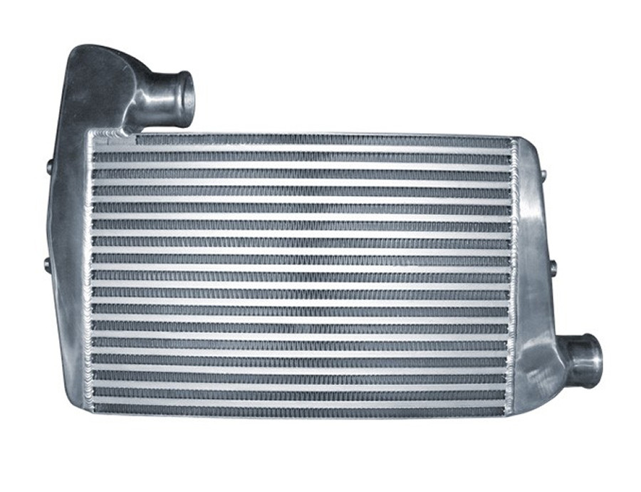 Intercooler for Ford Falcon BA XR6 Turbo XR6T
