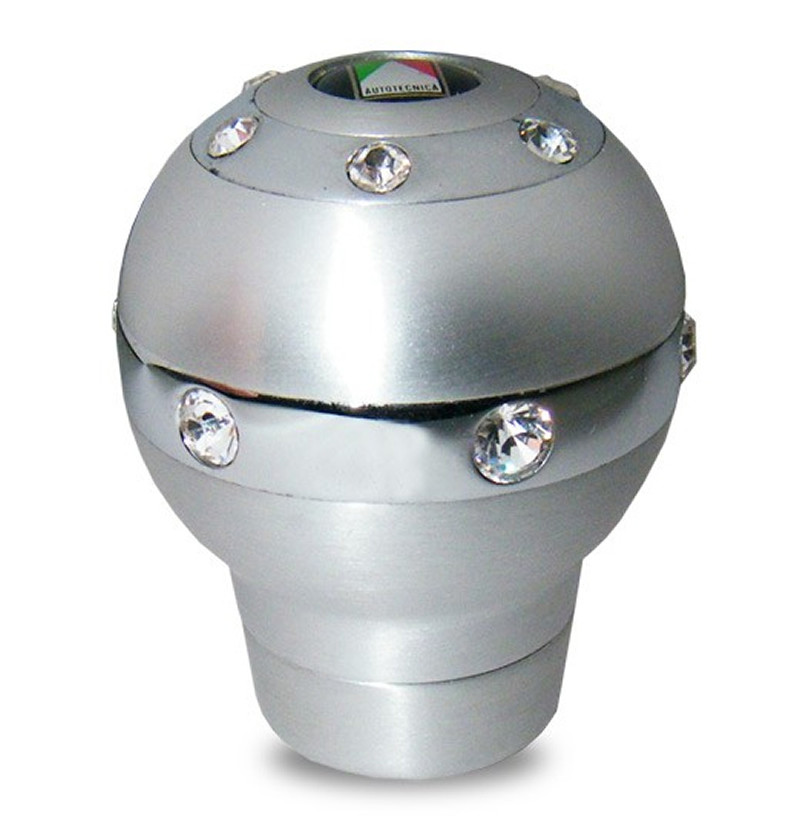 Autotecnica Universal Gear Knob