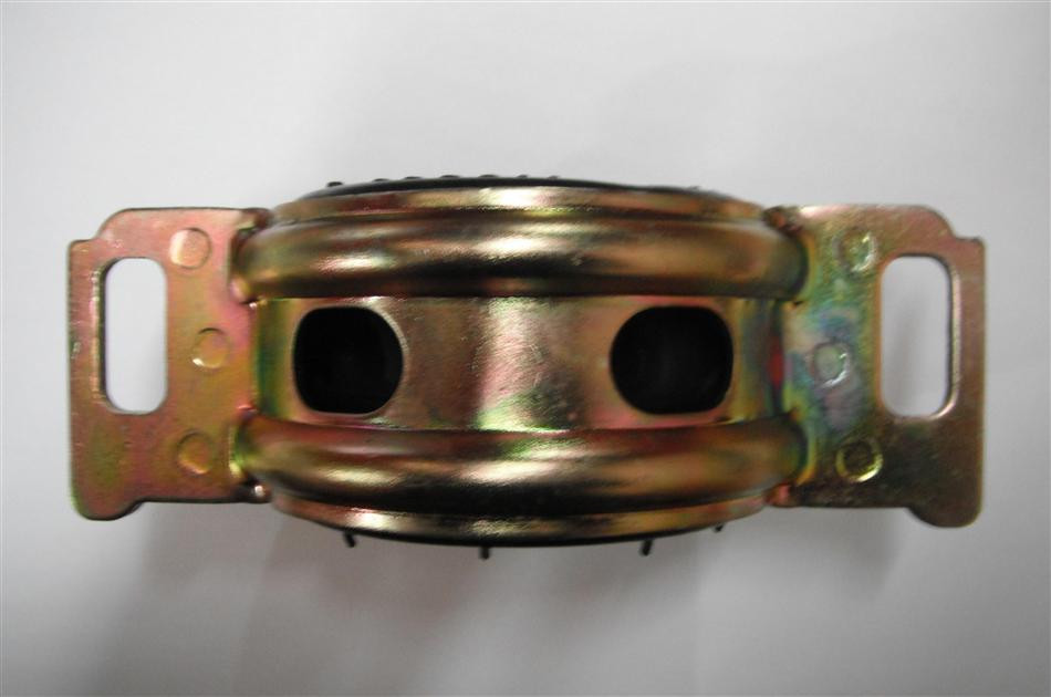 Tail Shaft / Drive Shaft Centre Bearing suits Toyota Hilux - LN167