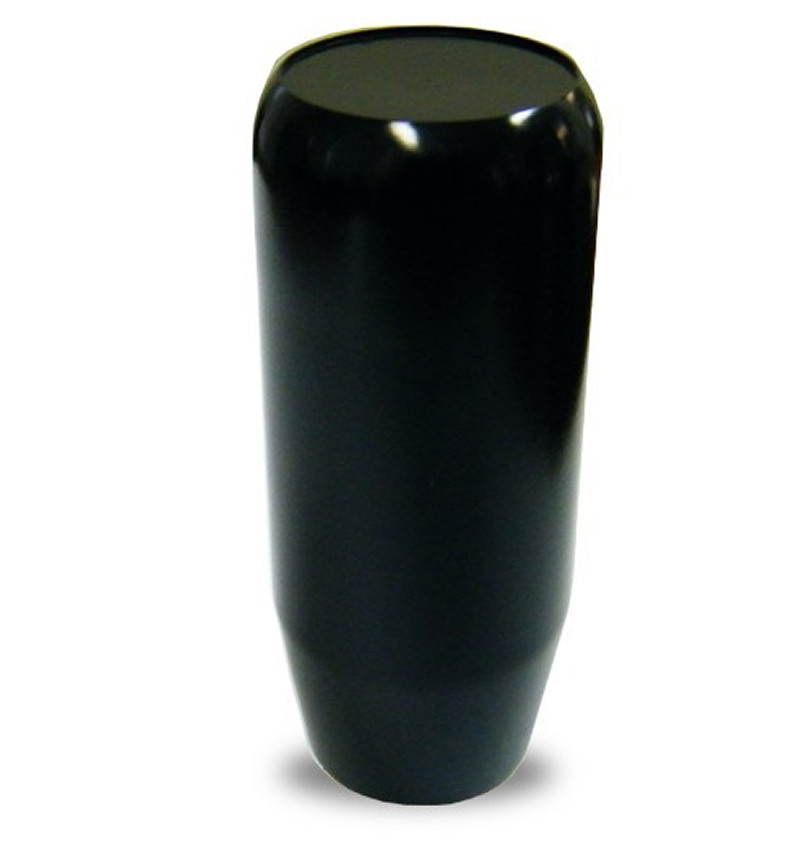 Autotecnica Universal Gear Knob