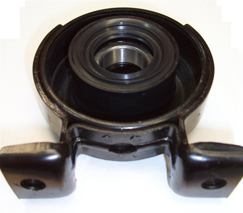 Tail Shaft / Drive Shaft Centre Bearing suits ISUZU 4X4 4WD 1990 - on