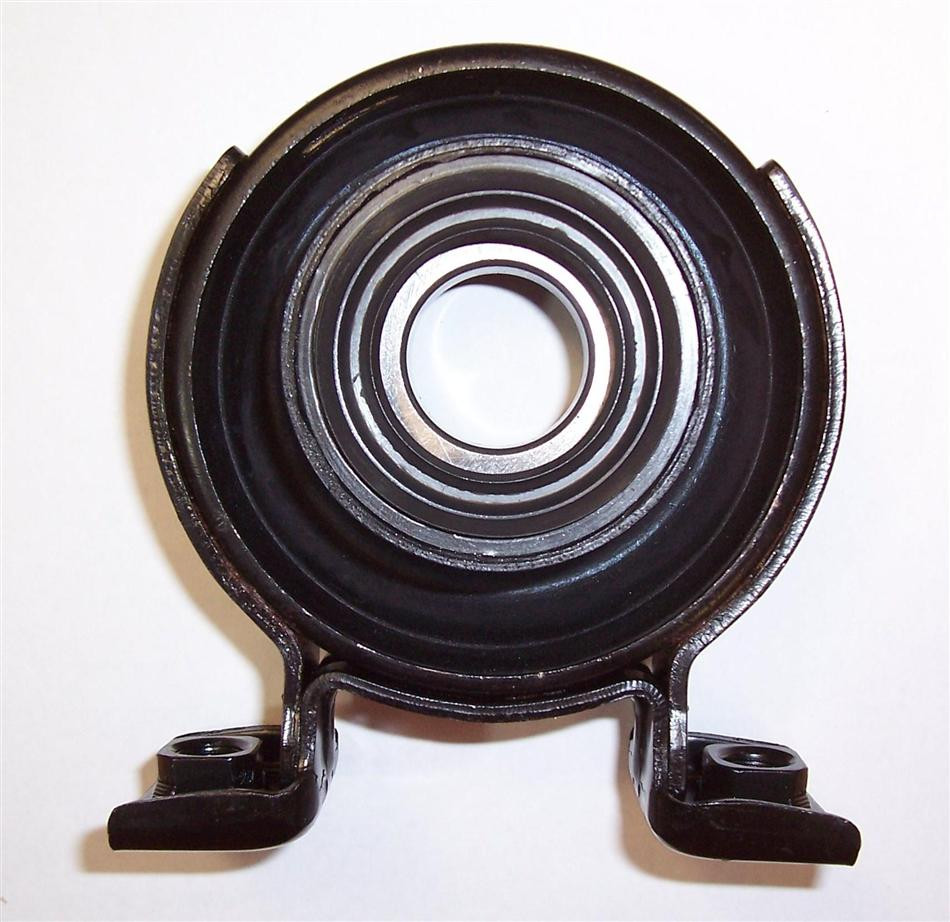 Tail Shaft / Drive Shaft Centre Bearing suits Holden Jackaroo 4X4 4WD 1990 - on