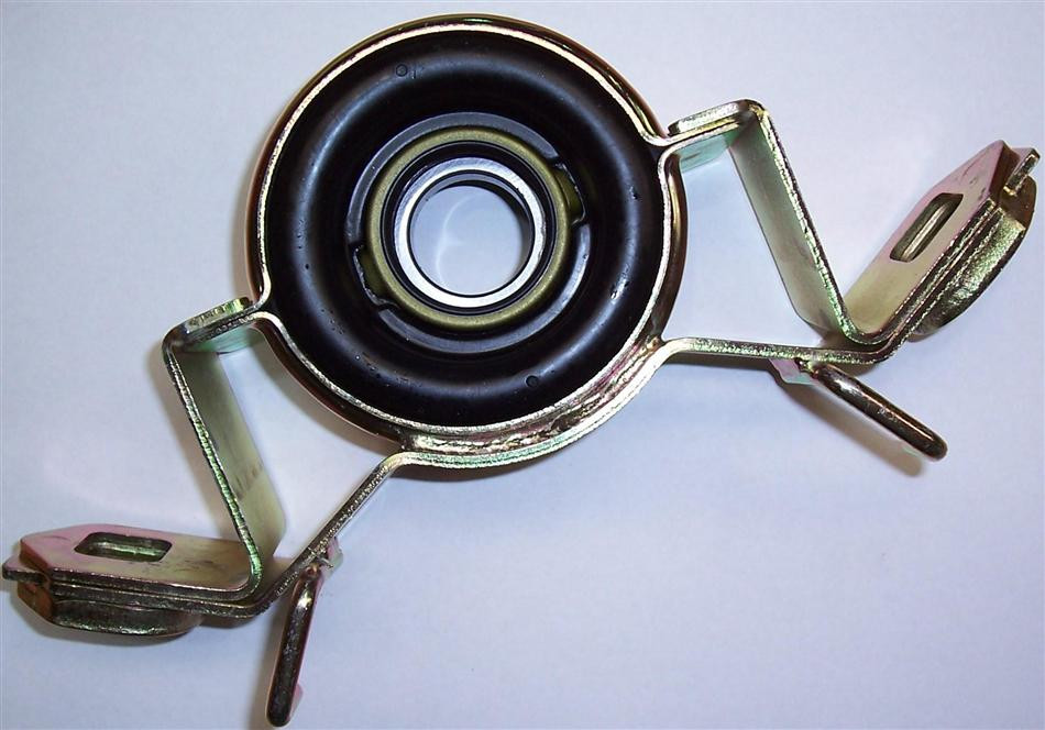 Tail Shaft / Drive Shaft Centre Bearing suits Toyota Hilux LN65 YN65 1983 - 1998