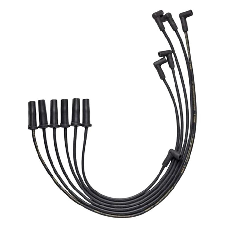Bosch Ignition Leads - B6067i