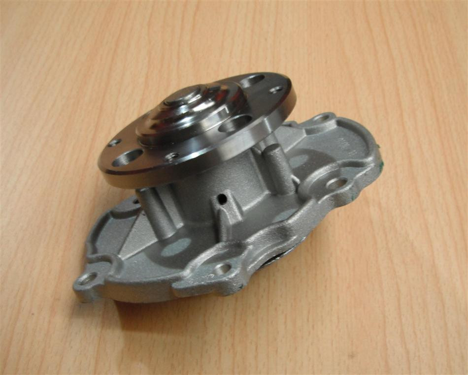 Holden RA Rodeo Water Pump 3.6L V6 2005-2009