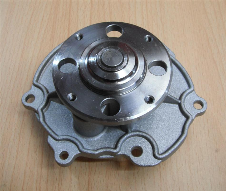 Holden Commodore VE Water Pump 3.6L V6 Calais Berlina  