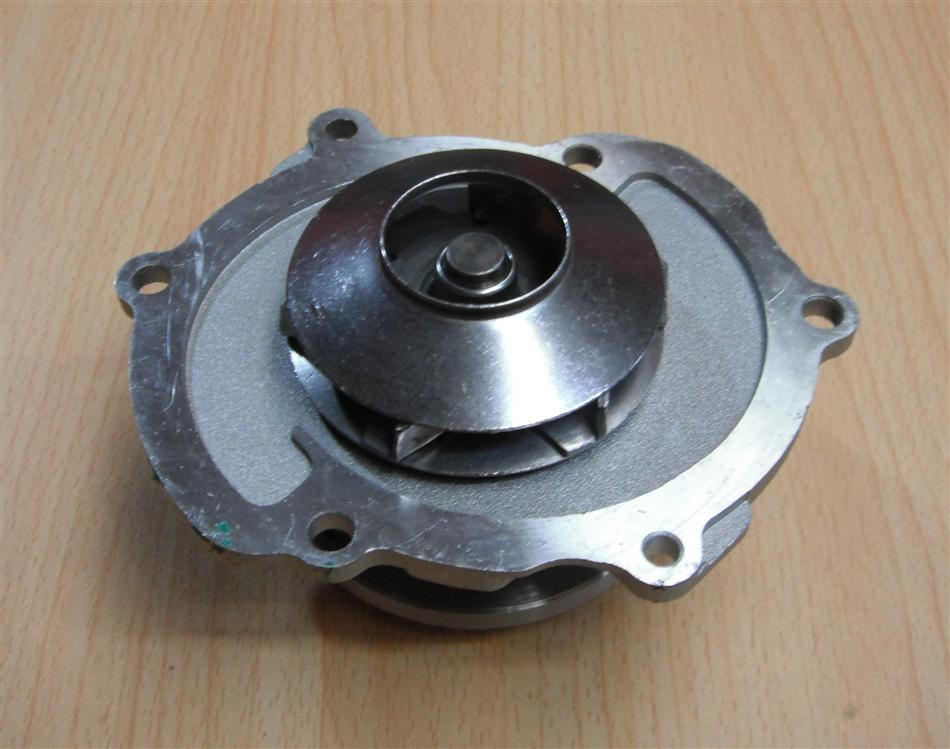 Holden Commodore VE Water Pump 3.6L V6 Calais Berlina  