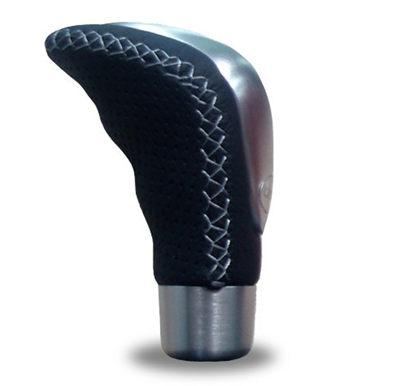 Autotecnica Universal Gear Knob