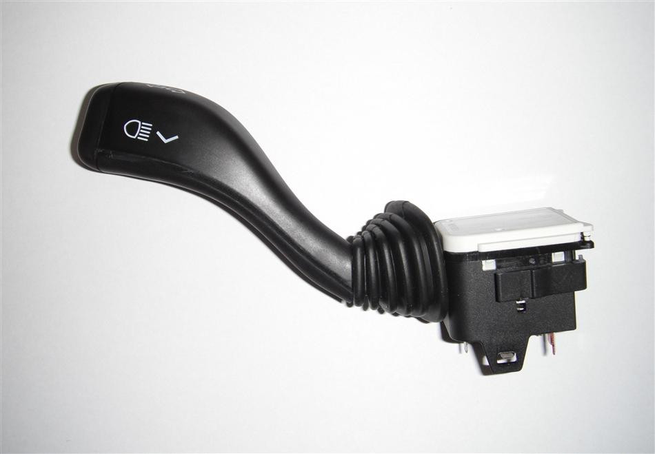 Indicator Stalk Switch suits Holden Commodore VN-VX 06/88 - 08/01 W/O Cruise