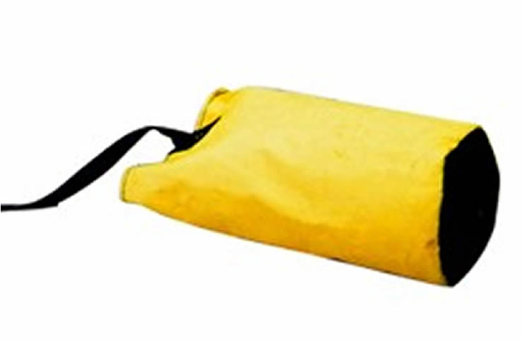 Jet Ski Cover and Sand Anchor Bag for 3 three seat Jetski