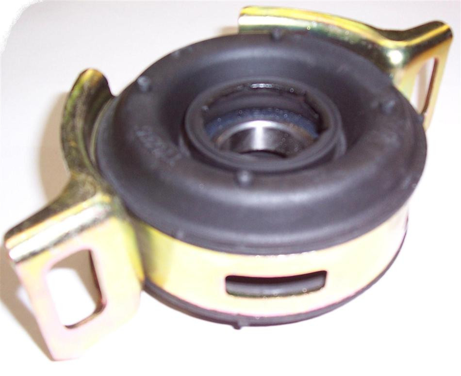 Tail Shaft / Drive Shaft Centre Bearing suits Toyota Hilux - LN149R 2005 - on