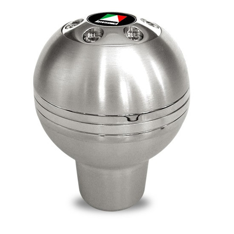 Autotecnica Universal Gear Knob
